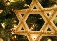 Zdjęcie Który rok w Izraelu? Zaskakujące różnice między kalendarzami