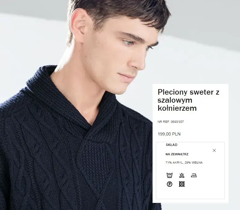 Zdjęcie Czy materiał akryl się rozciąga? Odkryj prawdę o jego elastyczności