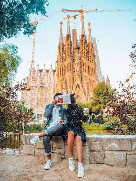 Zdjęcie Co zabrać na wakacje do Hiszpanii – lista rzeczy, których nie możesz zapomnieć