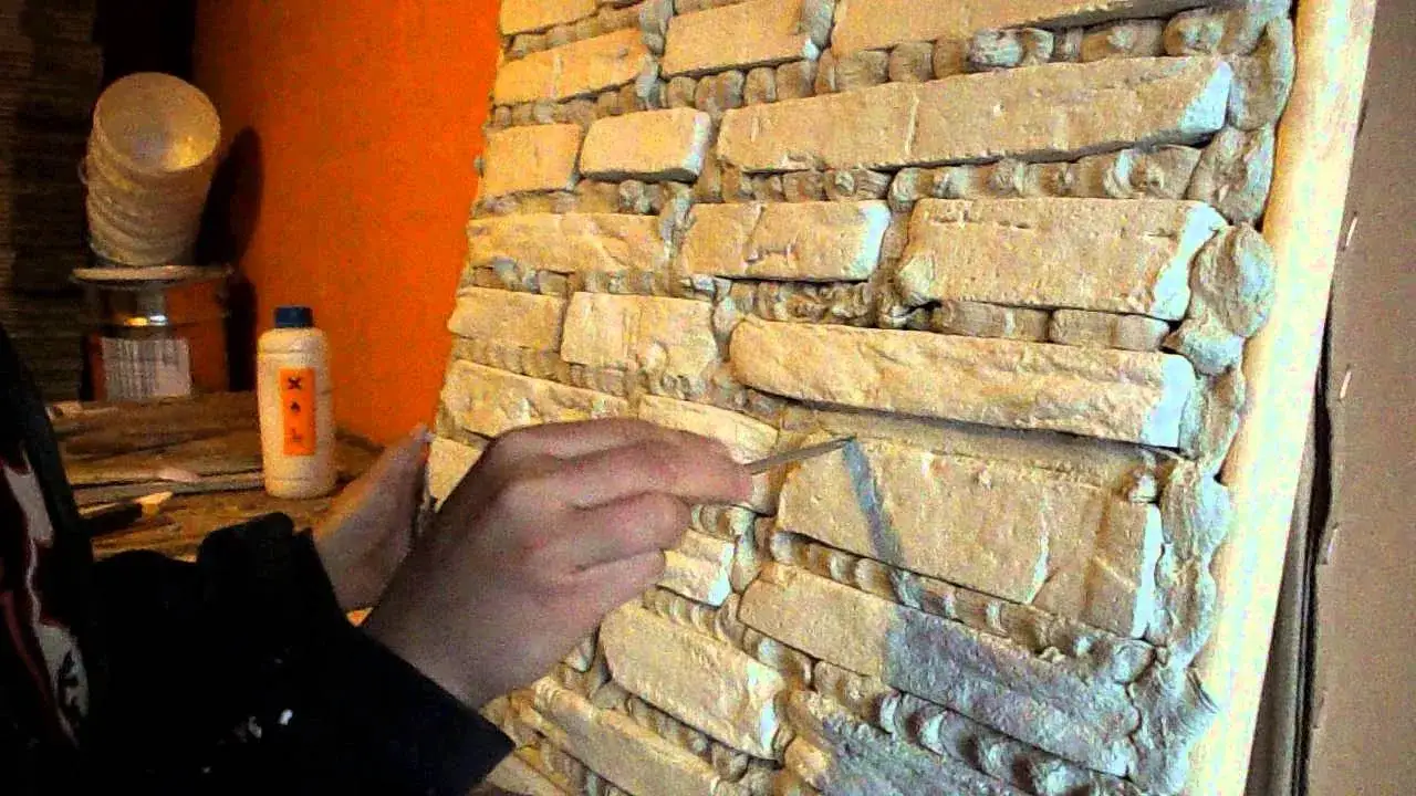 Zdjęcie Jaka fuga na elewacje? Wybierz najlepszą dla swojego domu