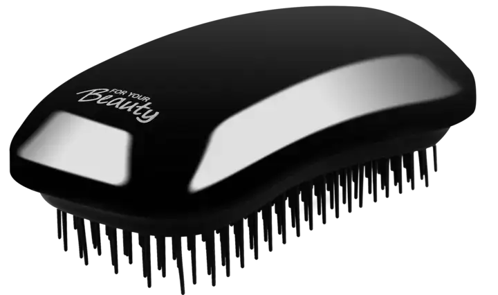 Zdjęcie Szczotka wygładzająca włosy Rossmann – wybierz najlepszą dla siebie