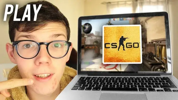 Zdjęcie Prosty poradnik jak pobrać CS:GO non steam: kompletna instrukcja instalacji