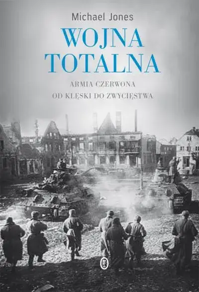 Zdjęcie Wojna totalna – co to jest i jakie niesie konsekwencje?