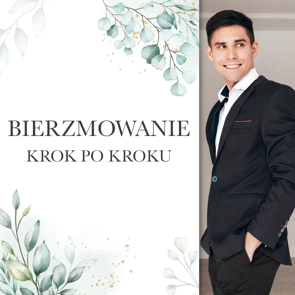 Zdjęcie Co ile lat jest bierzmowanie? Poznaj wiek i ważne informacje