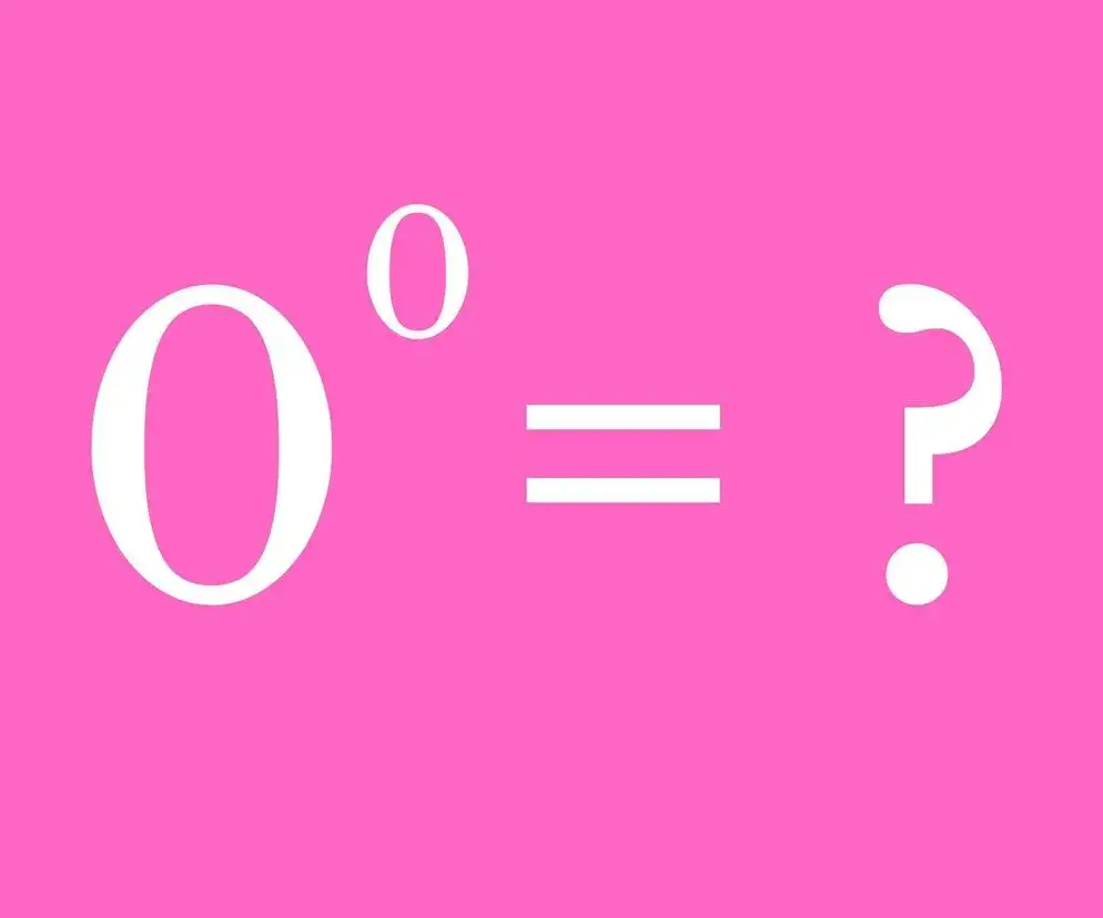 Zdjęcie Ile to się równa? Rozwiąż swoje matematyczne zagadki łatwo!