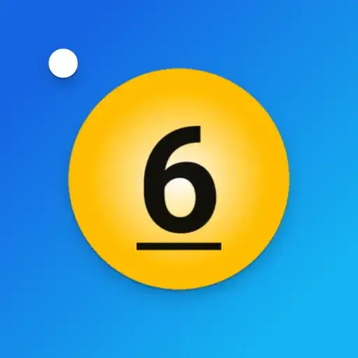 Zdjęcie Jak sprawdzić wyniki lotto i uniknąć rozczarowania po losowaniu