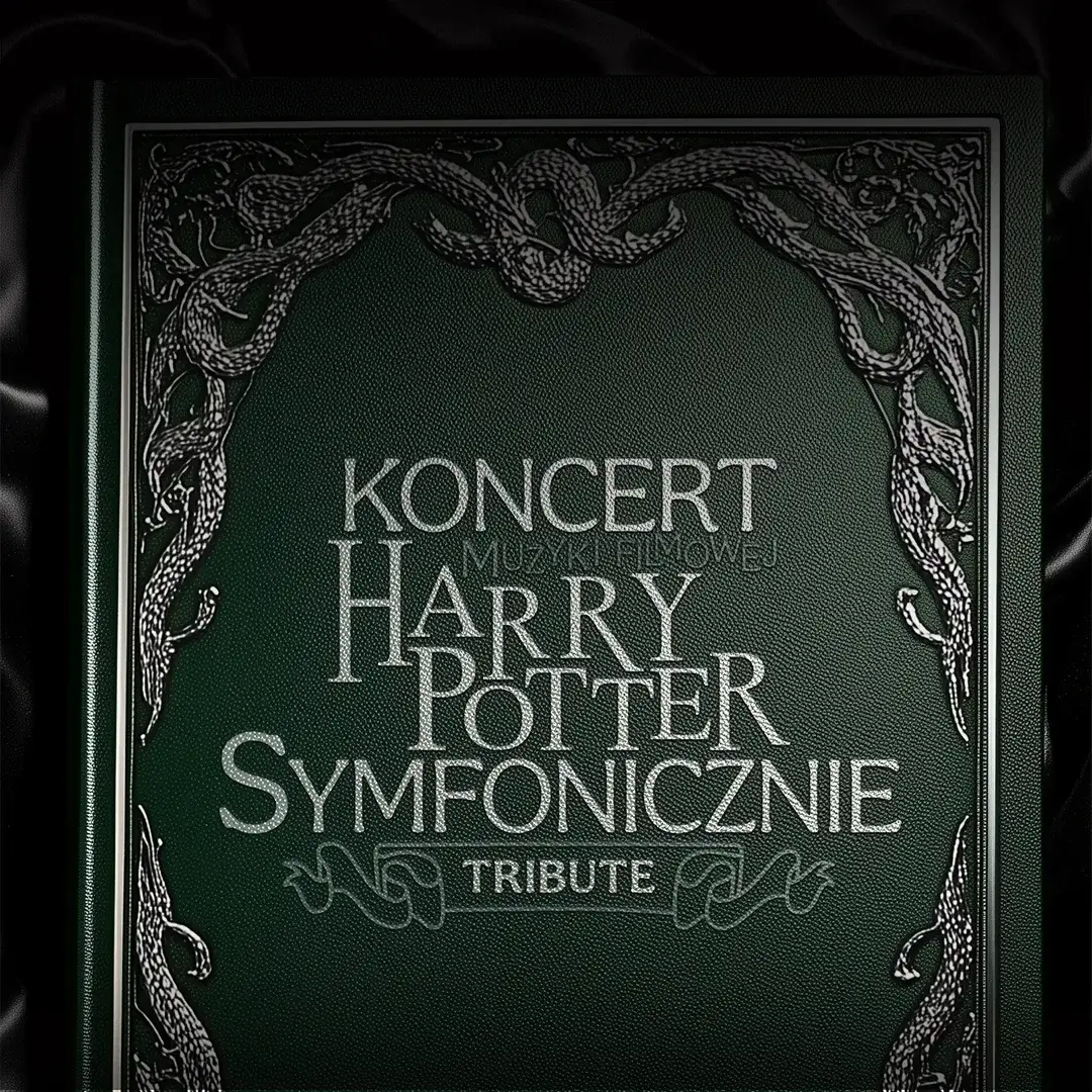 Zdjęcie Ile trwa koncert Harry Potter symfonicznie? Czas trwania i szczegóły
