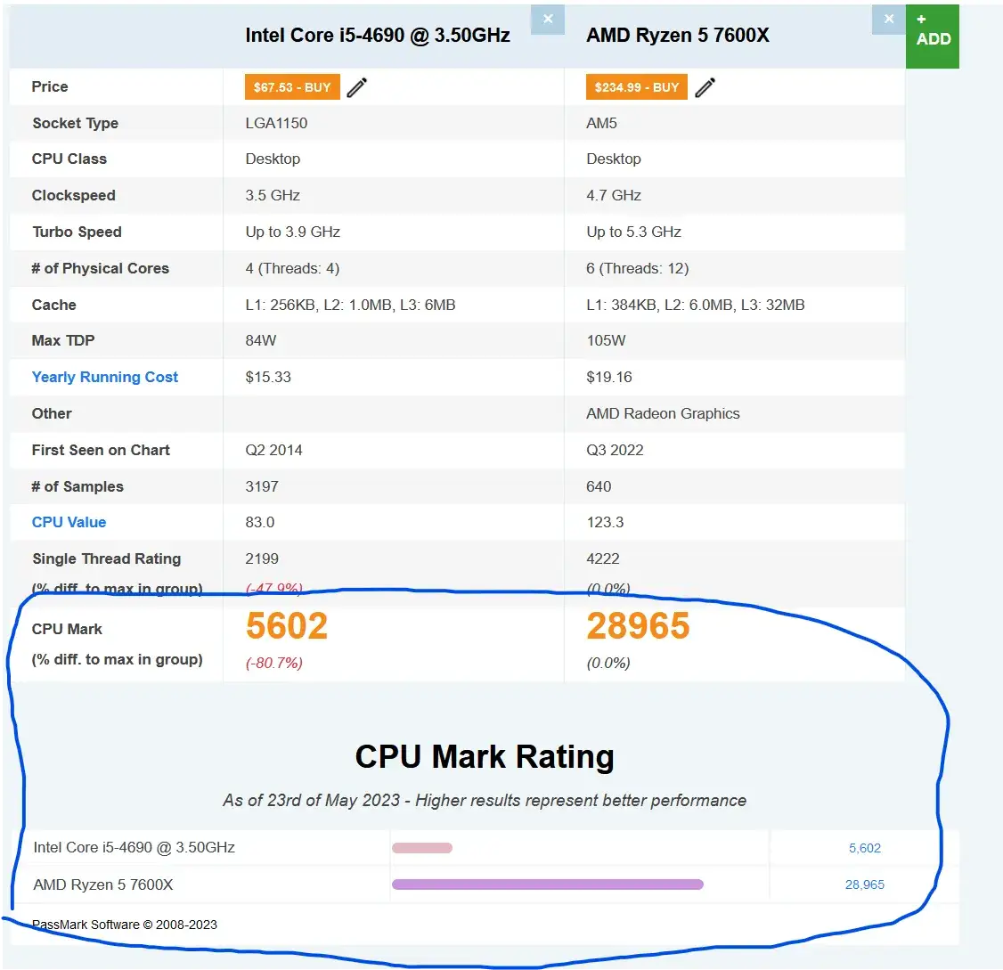 Zdjęcie Czy Twój komputer udźwignie Baldur's Gate 3? Sprawdź wymagania!