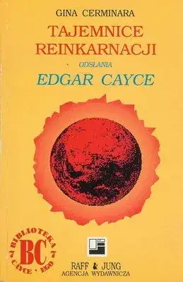 Zdjęcie Autentyczne historie reinkarnacji: tajemnice poprzednich wcieleń i ich dowody