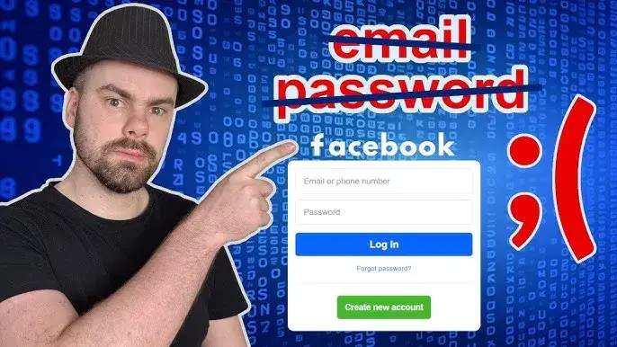 Zdjęcie Jak odzyskać konto Messenger bez Facebooka i uniknąć problemów