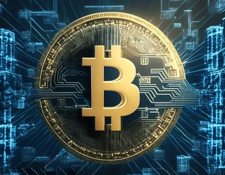 Zdjęcie Waluty fiat a kryptowaluty: Kluczowe r&oacute;żnice, kt&oacute;re musisz znać
