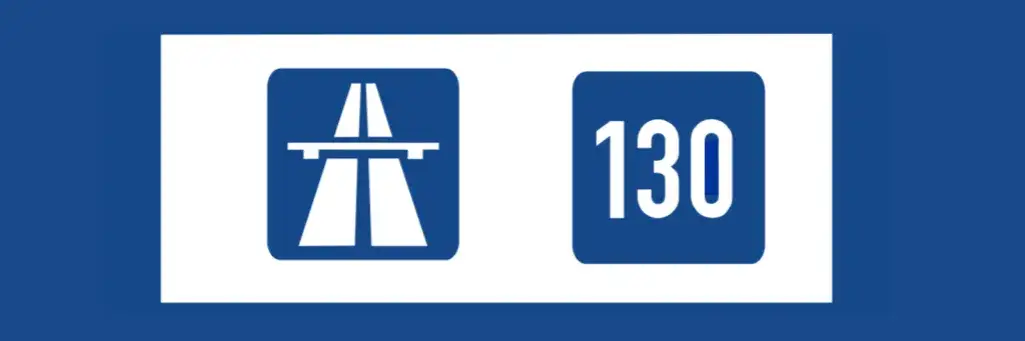 Zdjęcie Ile można jechać na niemieckiej autostradzie? Oto, co musisz wiedzieć