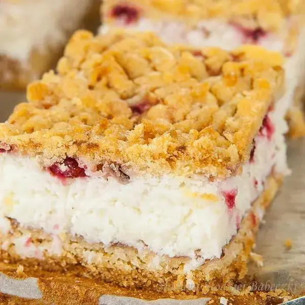 Zdjęcie Jak zrobić ciasto styropian - łatwy przepis na pyszny deser bez stresu