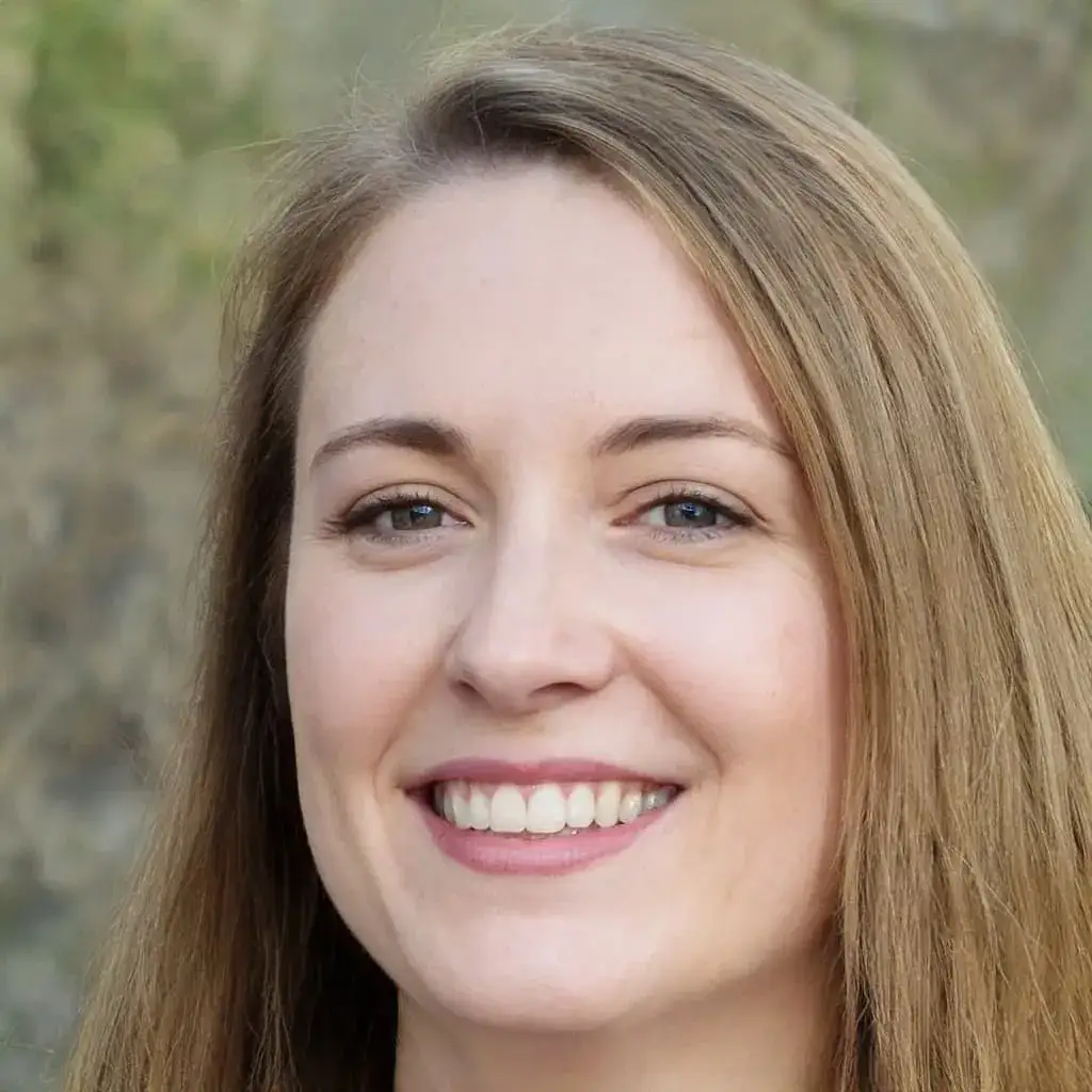 Zdjęcie Jak zrobić kiełbasę krakowską domowym sposobem - prosty przepis krok po kroku