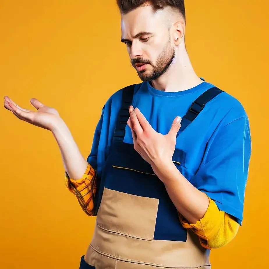 Zdjęcie Ile kosztuje remont lokalu usługowego? Unikaj wpadek i ukrytych opłat