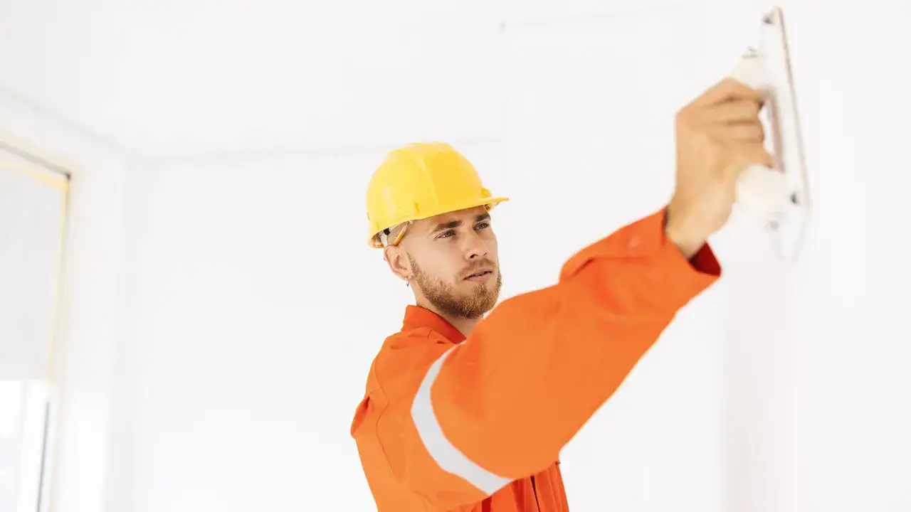 Zdjęcie Ile czasu ma deweloper na usunięcie usterki? Poznaj swoje prawa