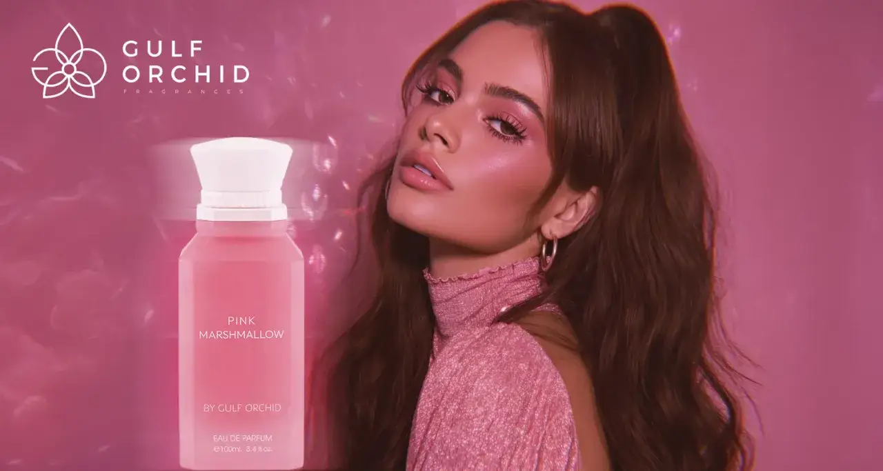 Zdjęcie Hebe perfumy: promocje do 15.01.2026. Sprawdź okazje!