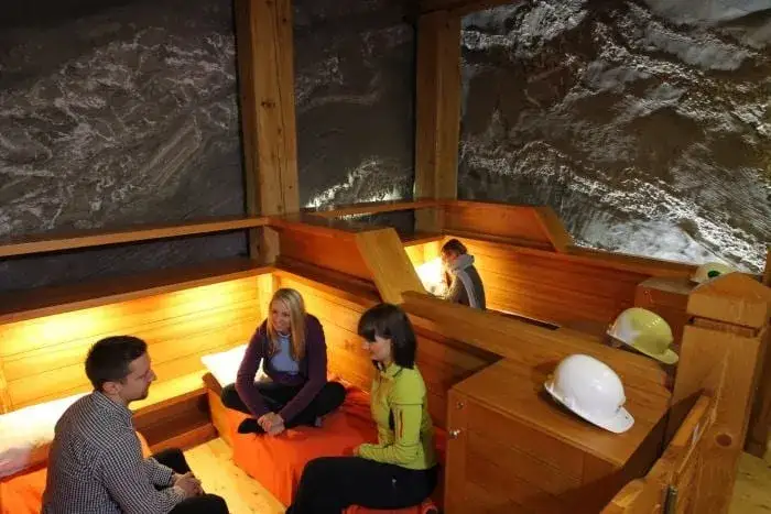 Zdjęcie Jak wygląda nocleg w hostelu? Zaskakujące doświadczenia i porady