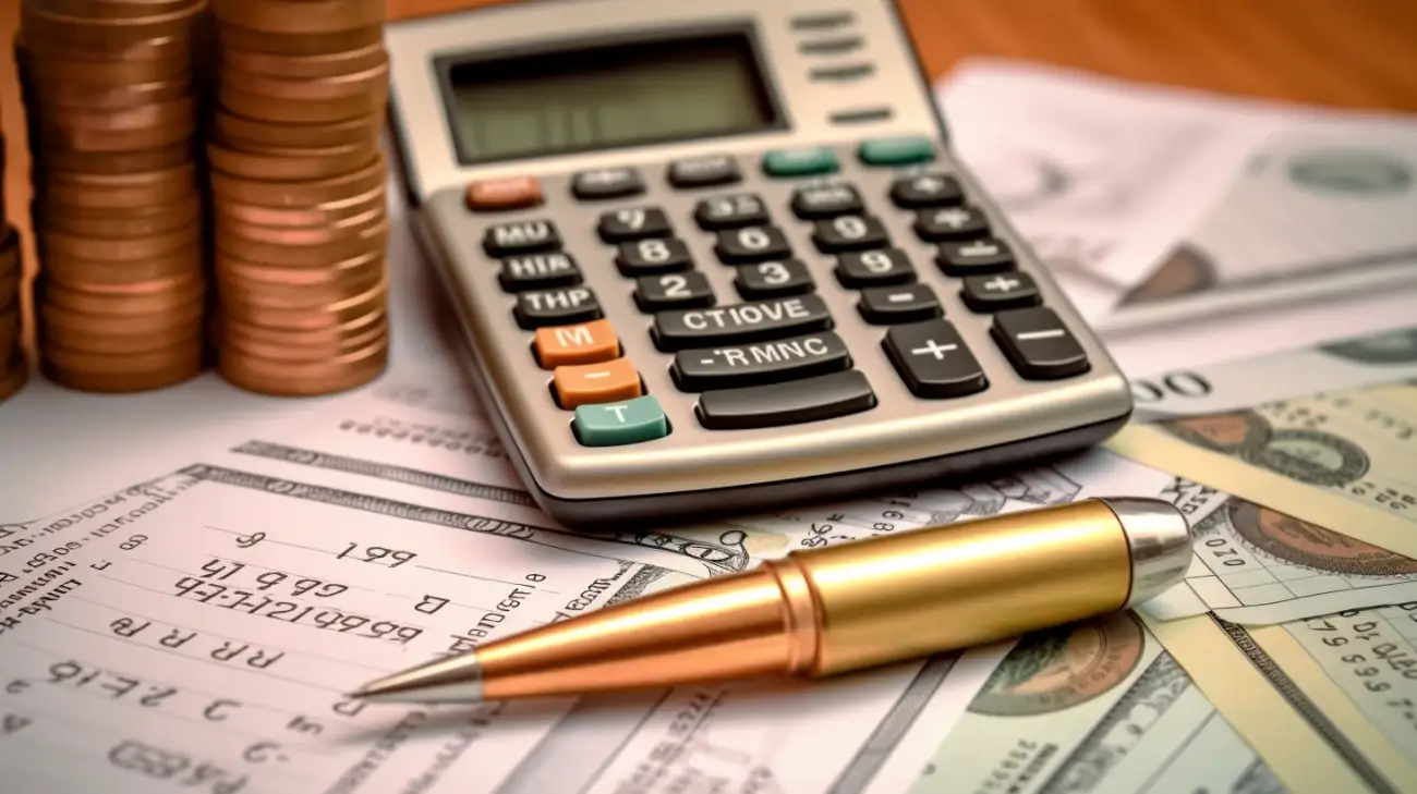 Co to jest RRSo - wyjaśnienie i definicja