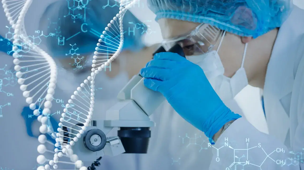 Zdjęcie Nuevas investigaciones m&eacute;dicas: &iquest;Qu&eacute; revoluciona la salud en Espa&ntilde;a?