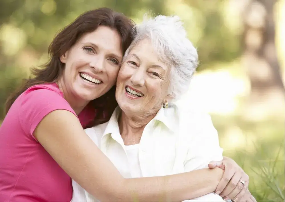 Zdjęcie Jak podnieść niskie ciśnienie u starszej osoby - skuteczne metody i porady