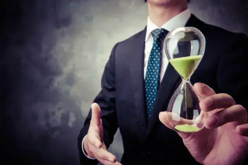 Zdjęcie Jak obliczyć staż pracy – uniknij błędów w obliczeniach i zyskaj pewność