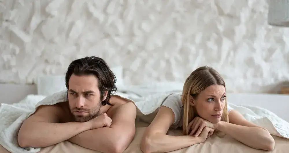 Zdjęcie Jak to jest mieć dziewczynę: 10 aspektów życia w związku