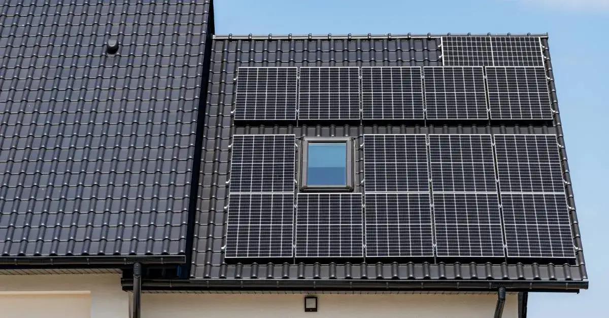 Zdjęcie Fotowoltaika: ile czasu na odbiór energii? Poznaj proces