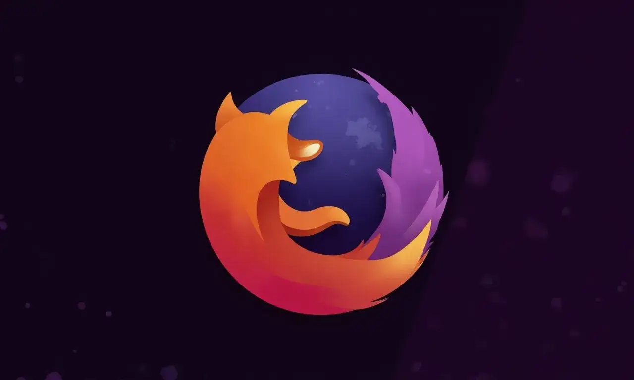 Zdjęcie Jak sprawdzić wersję przeglądarki Firefox w kilku prostych krokach