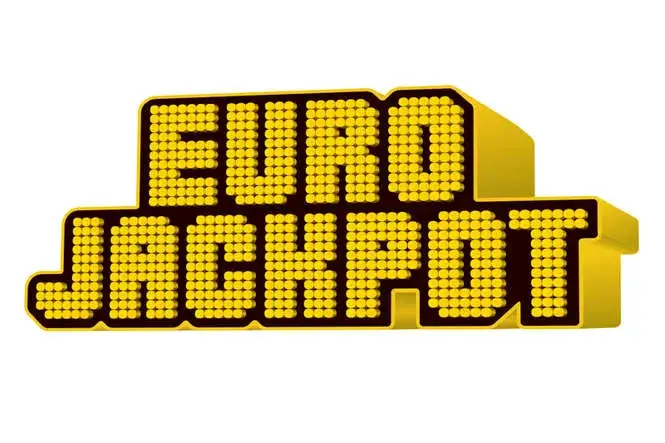 Zdjęcie Eurojackpot w jakich krajach? Sprawdź, gdzie możesz grać i wygrać