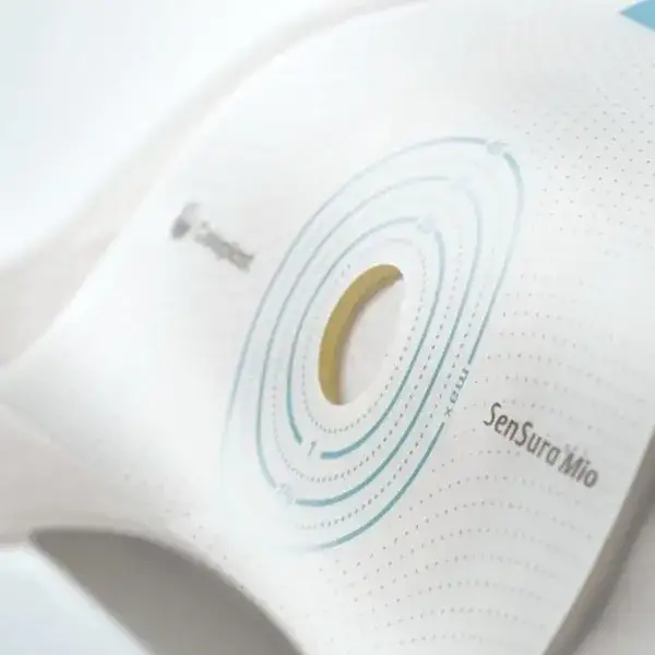 Zdjęcie Jak wypisać wniosek na worki stomijne i uniknąć błędów w procesie