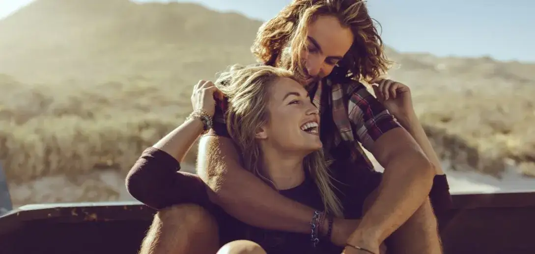 Zdjęcie Czy przyjaźń między Baranem a Rakiem jest możliwa? Sprawdź!