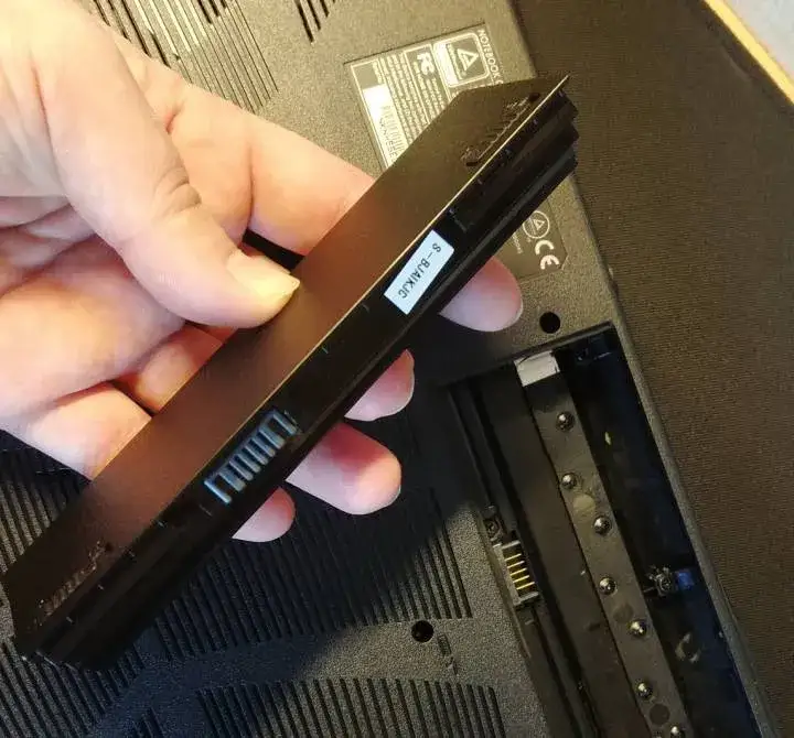 Zdjęcie Jak przyspieszyć laptopa? Proste sposoby na szybsze działanie
