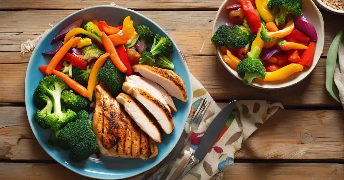 Zdjęcie Ile cardio na redukcji? Unikaj tych błędów i schudnij skutecznie