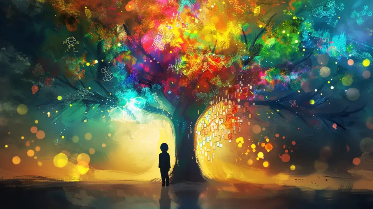 Zdjęcie Jak skutecznie wzmacniać poczucie własnej wartości u dzieci?