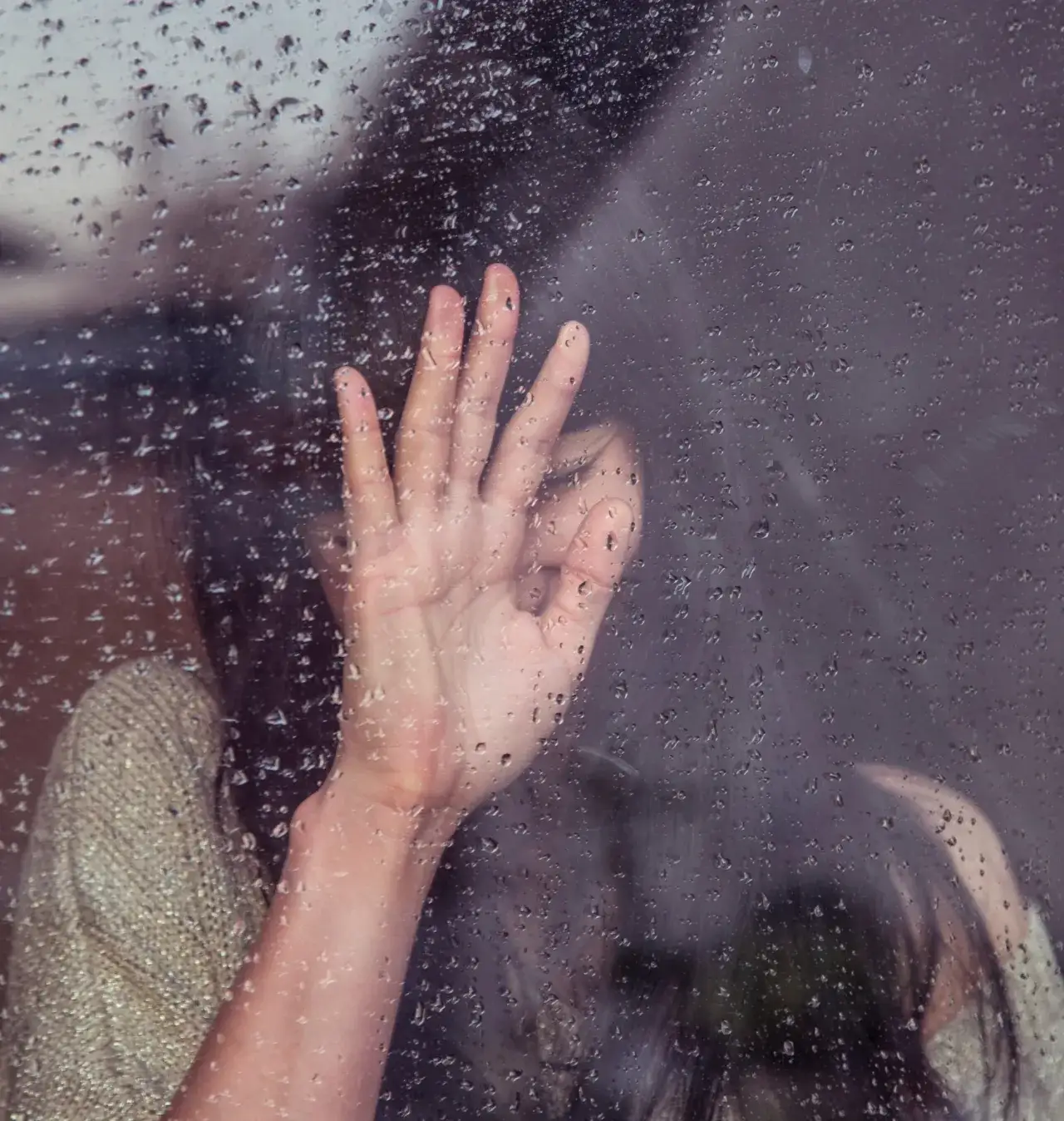 Zdjęcie Jak leczyć depresję u nastolatków - skuteczne metody i terapie