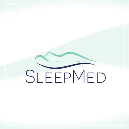 Zdjęcie Co oznacza sen o śmierci kogoś bliskiego? Zrozum jego prawdziwe znaczenie