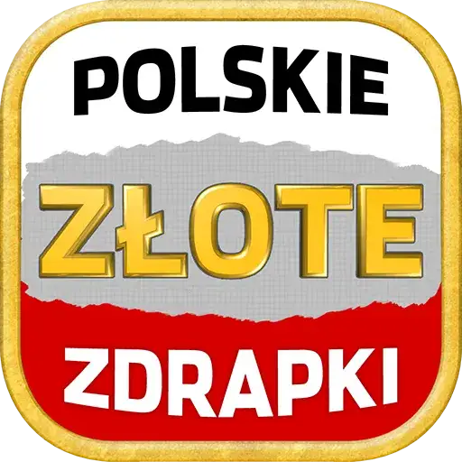 Zdjęcie Jak łatwo wypłacić wygraną z polskich złotych zdrapek?