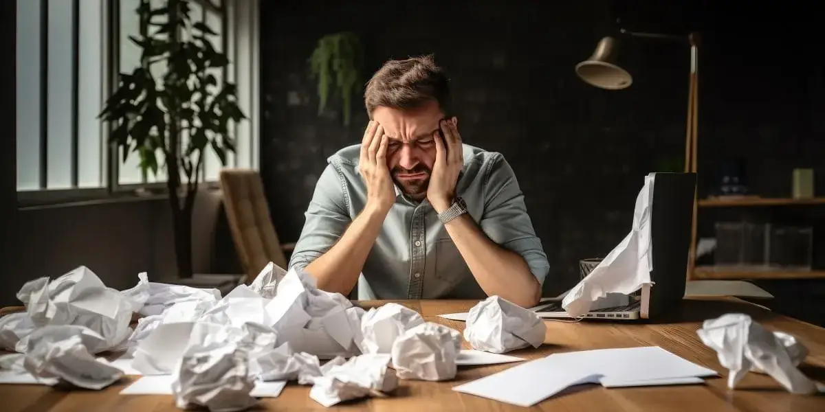 Zdjęcie Gdzie chwilówka bez BIK i KRD? Poznaj oferty dla zadłużonych