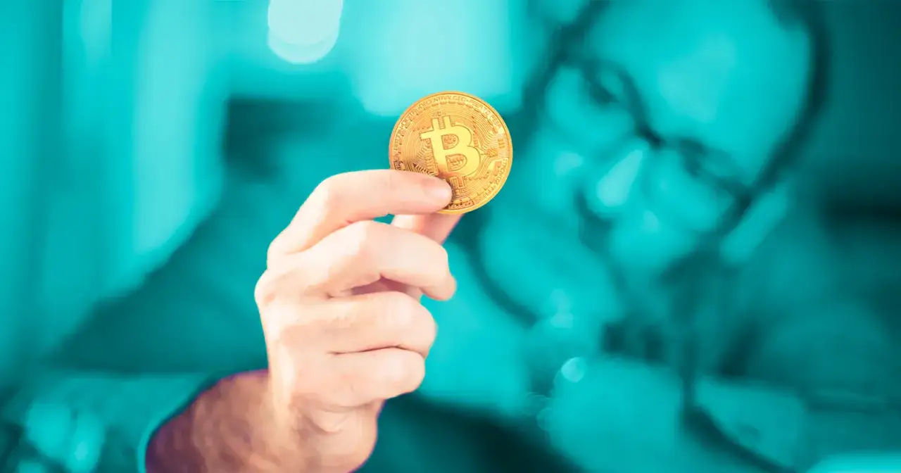 Zdjęcie Czy inwestowanie w kryptowaluty jest bezpieczne? Odkryj ryzyka i szanse