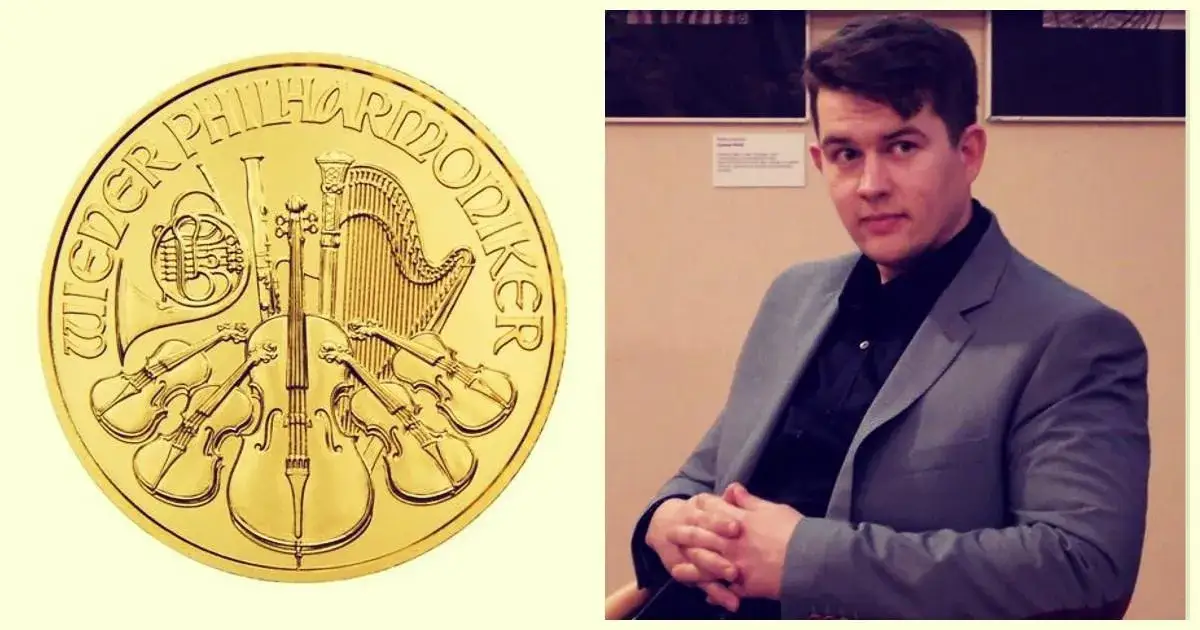 Zdjęcie Złote monety NBP – czy warto inwestować w ich przyszłość?