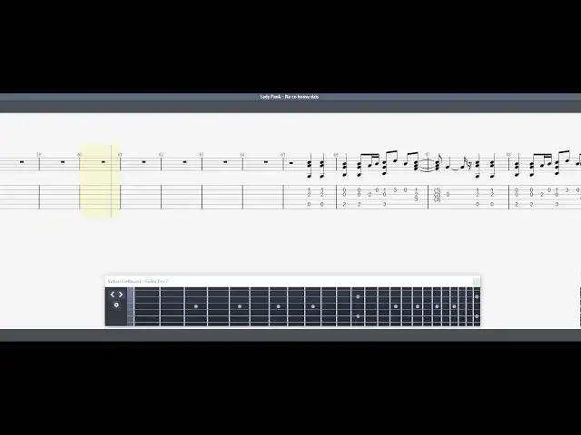 Zdjęcie Na co komu dziś akordy - graj ulubioną piosenkę bez problemów