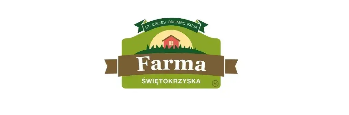Zdjęcie Gdzie kupić produkty Farma Świętokrzyska? Sprawdź najlepsze sklepy