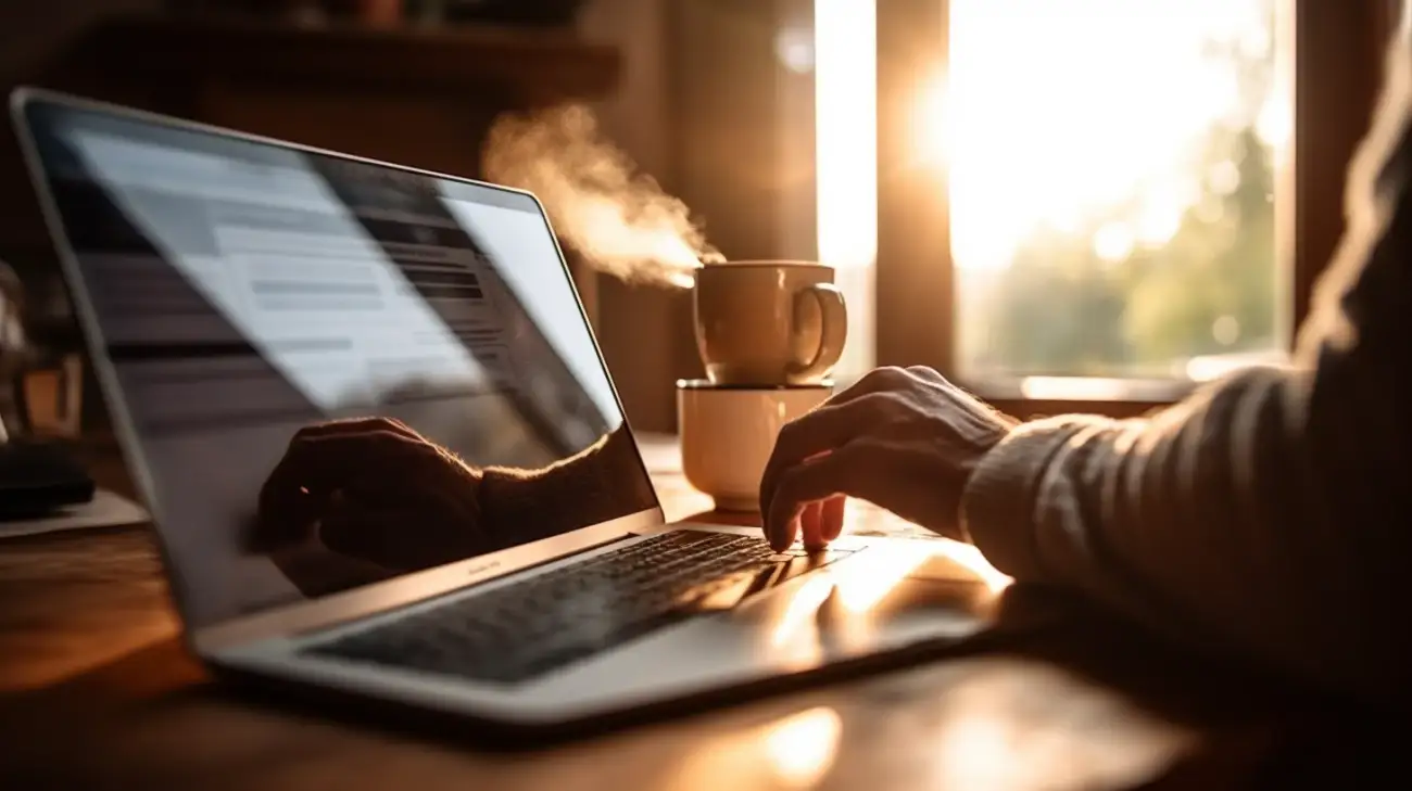 Alior Bank - spłata i sprawdzenie rat online