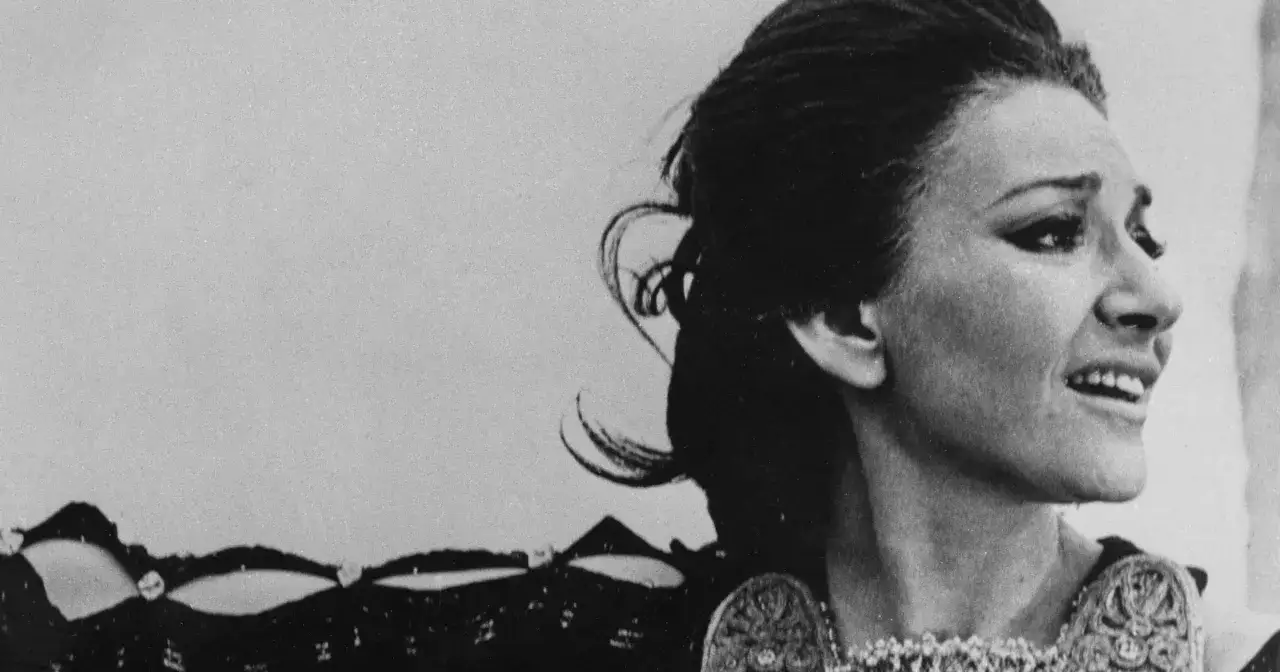 Zdjęcie Kto śpiewa w operze? Poznaj znanych artystów i ich role w sztuce