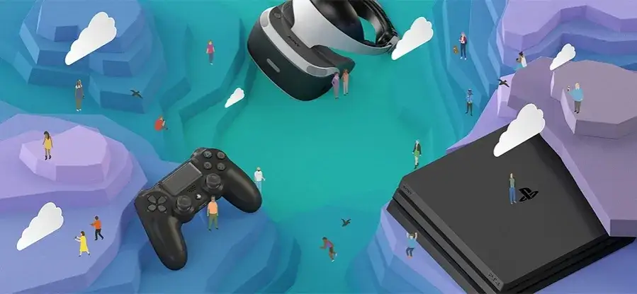 Zdjęcie Wersja cyfrowa gry co to znaczy? Różnice, zalety i jak kupić