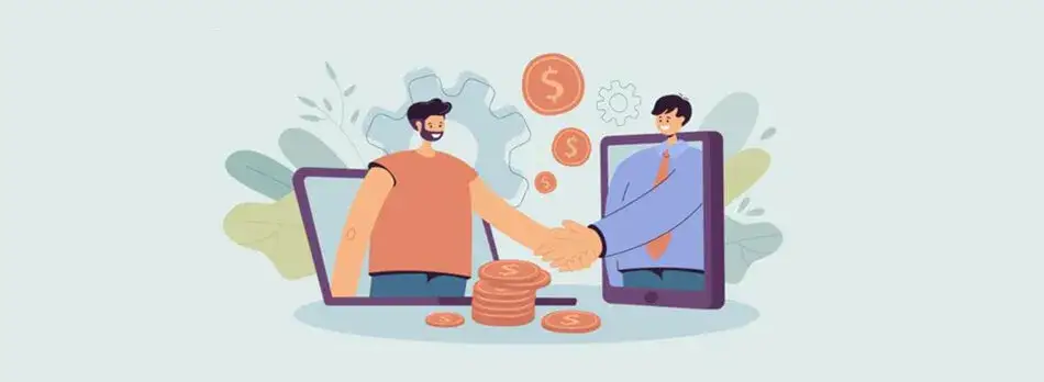 Zdjęcie Ile razy można refinansować pożyczkę i uniknąć zbędnych kosztów?