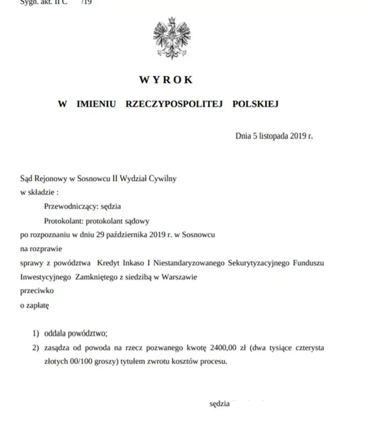 Zdjęcie Niestandaryzowany sekurytyzacyjny fundusz inwestycyjny zamknięty – co warto wiedzieć?