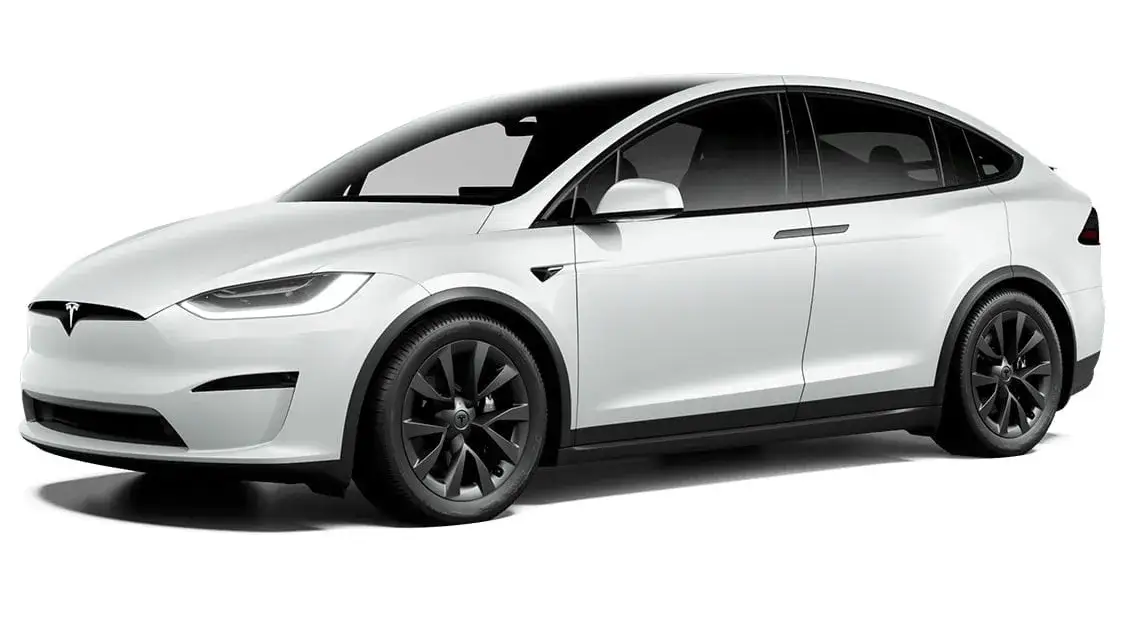 Zdjęcie Ile kosztuje Tesla w Polsce? Ceny modeli, które mogą Cię zaskoczyć