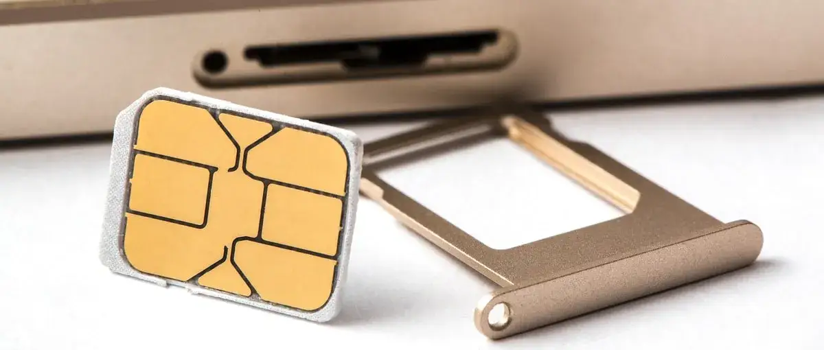 Zdjęcie 451 jaka to sieć – dowiedz się, czy twój numer jest bezpieczny